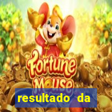 resultado da preferida matinal